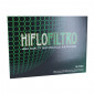 FILTRE A AIR MOTO ADAPTABLE KAWASAKI 900 ZX-9R NINJA 1998>2003 -HIFLOFILTRO HFA2914- 824225121780
