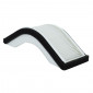 FILTRE A AIR MOTO ADAPTABLE KAWASAKI 1000 ZX-10R 2004>2007 -HIFLOFILTRO HFA2915- 824225121988