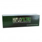 FILTRE A AIR MOTO ADAPTABLE KAWASAKI 1000 ZX-10R 2004>2007 -HIFLOFILTRO HFA2915- 824225121988