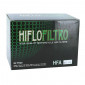 FILTRE A AIR MOTO ADAPTABLE KAWASAKI 1100 ZR 1996>2000, 1200 ZRX R 2001>2006 -HIFLOFILTRO HFA2910- 824225120929