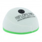 FILTRE A AIR MOTO ADAPTABLE KTM 125-250-300 EXC 1998>2003, 520 EXC 2000>2002, 125 MX 1998>2003, 250 MX 1998>2006, 125 SX 1998>2003, 250 SX 1998>2006 -HIFLOFILTRO HFF5012- 824225130287