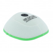 FILTRE A AIR MOTO ADAPTABLE KTM 250-450 EXC 2011>, 300 MX 1992>, 250-450 SX 2011>, 300 SX 1992> -HIFLOFILTRO HFF5018- 824225130560