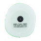 FILTRE A AIR MOTO ADAPTABLE KTM 250-450 EXC 2011>, 300 MX 1992>, 250-450 SX 2011>, 300 SX 1992> -HIFLOFILTRO HFF5018- 824225130560