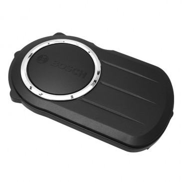 COUVERCLE PROTECTION BOSCH NOIR 4047024973350