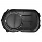 COUVERCLE PROTECTION BOSCH NOIR 4047024973350