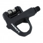 PEDALE ROUTE AUTOMATIQUE LOOK KEO 2 MAX CARBONE AVEC CALES (PAIRE) 3700948146163