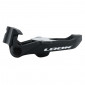 CLIP IN PEDAL FOR ROAD BIKE- LOOK KEO 2 MAX CARBON - WITH CLEATS (PAIR)