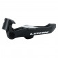 PEDALE ROUTE AUTOMATIQUE LOOK KEO 2 MAX CARBONE AVEC CALES (PAIRE) 3700948146163