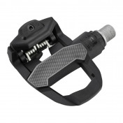 CLIP IN PEDAL FOR ROAD BIKE- LOOK KEO 3 CLASSIC -BLACK-E - WITH CLEATS (PAIR) 3700948146279