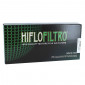 FILTRE A AIR MOTO ADAPTABLE YAMAHA 600 XJ 2009>2016, DIVERSION 2009>2016 -HIFLOFILTRO HFA4615- 824225122435