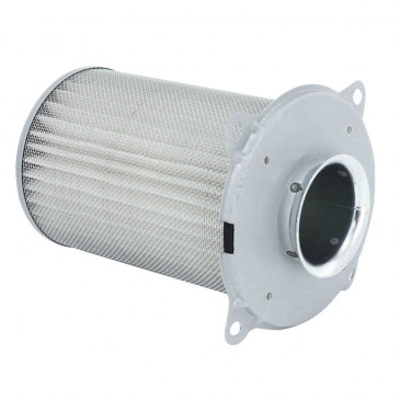 AIR FILTER FOR MOTORBIKE SUZUKI 500 GS E 1989>2002 -HIFLOFILTRO HFA3501- 824225120974