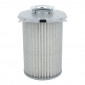 AIR FILTER FOR MOTORBIKE SUZUKI 500 GS E 1989>2002 -HIFLOFILTRO HFA3501- 824225120974