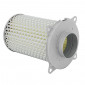 AIR FILTER FOR MOTORBIKE SUZUKI 500 GS E 2003>2007, 500 GS F 2004>2008, 1200 GSX 1999> -HIFLOFILTRO HFA3503- 824225120998