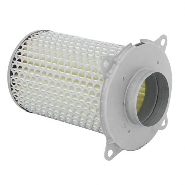 AIR FILTER FOR MOTORBIKE SUZUKI 500 GS E 2003>2007, 500 GS F 2004>2008, 1200 GSX 1999> -HIFLOFILTRO HFA3503- 824225120998