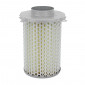 AIR FILTER FOR MOTORBIKE SUZUKI 500 GS E 2003>2007, 500 GS F 2004>2008, 1200 GSX 1999> -HIFLOFILTRO HFA3503- 824225120998