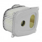 AIR FILTER FOR MOTORBIKE SUZUKI 800 DR S 1991>2000 -HIFLOFILTRO HFA3802- 824225121162