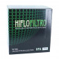AIR FILTER FOR MOTORBIKE SUZUKI 800 DR S 1991>2000 -HIFLOFILTRO HFA3802- 824225121162