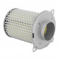 AIR FILTER FOR MOTORBIKE SUZUKI 800 VX 1990>1997 -HIFLOFILTRO HFA3801- 824225121155