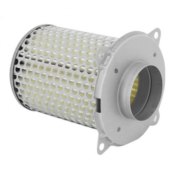 AIR FILTER FOR MOTORBIKE SUZUKI 800 VX 1990>1997 -HIFLOFILTRO HFA3801- 824225121155