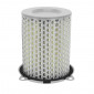 AIR FILTER FOR MOTORBIKE SUZUKI 800 VX 1990>1997 -HIFLOFILTRO HFA3801- 824225121155