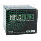 AIR FILTER FOR MOTORBIKE SUZUKI 800 VX 1990>1997 -HIFLOFILTRO HFA3801- 824225121155