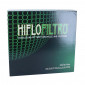 AIR FILTER FOR MOTORBIKE SUZUKI 1000 V STROM 2002>2010, 650 V STROM 2004>2020/KAWASAKI 100 KLV 2004>2006 -HIFLOFILTRO HFA3611- 824225121995