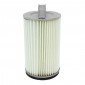 AIR FILTER FOR MOTORBIKE SUZUKI 750 GS-GSX 1979>1983, 1000 GS 1978>1983, 1100 GS-GSX 1980>12983 -HIFLOFILTRO HFA3702- 824225121117