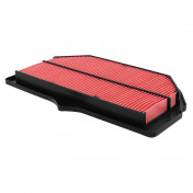 FILTRE A AIR MOTO ADAPTABLE SUZUKI 1000 GSX-R 2005>2008 -HIFLOFILTRO HFA3910- 824225122183