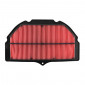 AIR FILTER FOR MOTORBIKE SUZUKI 1000 GSX-R 2005>2008 -HIFLOFILTRO HFA3910- 824225122183