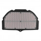 AIR FILTER FOR MOTORBIKE SUZUKI 1000 GSX-R 2005>2008 -HIFLOFILTRO HFA3910- 824225122183