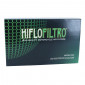 AIR FILTER FOR MOTORBIKE SUZUKI 1000 GSX-R 2005>2008 -HIFLOFILTRO HFA3910- 824225122183