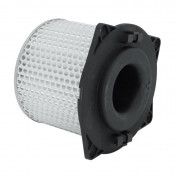 FILTRE A AIR MOTO ADAPTABLE SUZUKI 1100 GSX F 1988>1996, 600 GSX F 1988>1989 -HIFLOFILTRO HFA3603- 824225121025