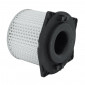 FILTRE A AIR MOTO ADAPTABLE SUZUKI 1100 GSX F 1988>1996, 600 GSX F 1988>1989 -HIFLOFILTRO HFA3603- 824225121025