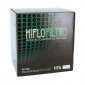 FILTRE A AIR MOTO ADAPTABLE SUZUKI 1100 GSX F 1988>1996, 600 GSX F 1988>1989 -HIFLOFILTRO HFA3603- 824225121025
