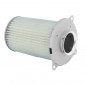 AIR FILTER FOR MOTORBIKE SUZUKI 1400 GSX 2001>2006 -HIFLOFILTRO HFA3909- 824225121797