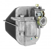 CARBURATEUR CYCLO ADAPTABLE MBK/MOTOBECANE 88, 41 (DIAM 10mm) (MOTEUR AV7) -SELECTION P2R- 3701213426287