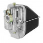 CARBURATEUR CYCLO ADAPTABLE MBK/MOTOBECANE 88, 41 (DIAM 10mm) (MOTEUR AV7) -SELECTION P2R- 3701213426287