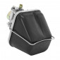 CARBURATEUR CYCLO ADAPTABLE MBK/MOTOBECANE 88, 41 (DIAM 10mm) (MOTEUR AV7) -SELECTION P2R- 3701213426287