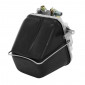 CARBURATEUR CYCLO ADAPTABLE MBK/MOTOBECANE 88, 41 (DIAM 10mm) (MOTEUR AV7) -SELECTION P2R- 3701213426287