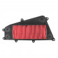 AIR FILTER FOR MAXISCOOTER KYMCO 125 GRAND DINK 2012> 3700948051184