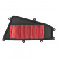 AIR FILTER FOR MAXISCOOTER KYMCO 125 GRAND DINK 2012> 3700948051184