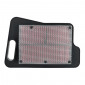 AIR FILTER FOR MAXISCOOTER SUZUKI 400 BURGMAN AN 2007>2017 (EQUIVALENT HFA 3401) -P2R- 3700948051269