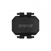 SENSOR FOR PEDALLING RATE - IGPSPORT CAD70 for COMPUTER IGS620 /520 /320