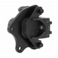 BRAKE CALIPER (FRONT) FOR PEUGEOT 50 KISBEE - P2R- 3700948208373