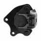 ETRIER DE FREIN AV ADAPTABLE PEUGEOT 50 KISBEE , STREETZONE, SPEEDFIGHT 4 -P2R-