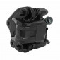BRAKE CALIPER (FRONT) FOR PEUGEOT 50 KISBEE - P2R- 3700948208373