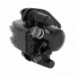 BRAKE CALIPER (FRONT) FOR PEUGEOT 50 KISBEE - P2R- 3700948208373