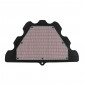 FILTRE A AIR MOTO ADAPTABLE KAWASAKI 900 Z900 SE 2020>, 900 Z900 RS 2018> (OEM: 11013-0768) -HIFLOFILTRO HFA2924- 824225124293