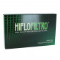 AIR FILTER FOR MOTORBIKE KAWASAKI 900 Z RS 2018>2020 -HIFLOFILTRO HFA2924- 824225124293