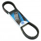 COURROIE MAXISCOOTER ADAPTABLE PEUGEOT 125 SATELIS COMPRESSOR (836 x 22,3 x 10) -MITSUBOSHI MBLSC085- 3700948259658